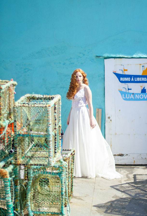 ilovebrides.pt noivas a beira mar gio rodrigues